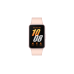 Samsung Galaxy Fit3 Smart Band